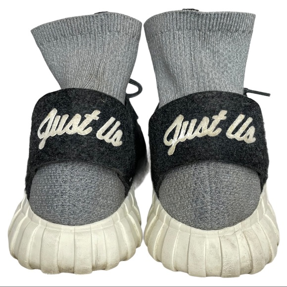 adidas x Ronnie Fieg Consortium Tubular Sz… - Picture 8 of 11